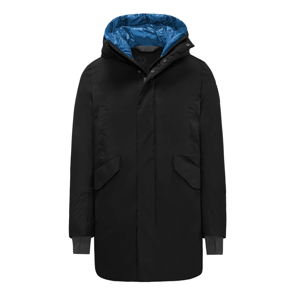 Jackets > Winter Jackets - - BomBoogie - Modalova