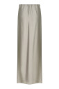 elegant-skirts-collection
