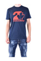 stylish-t-shirts-for-men-and-women