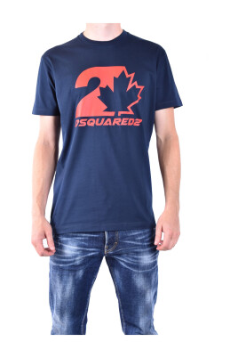 stylish-t-shirts-for-men-and-women