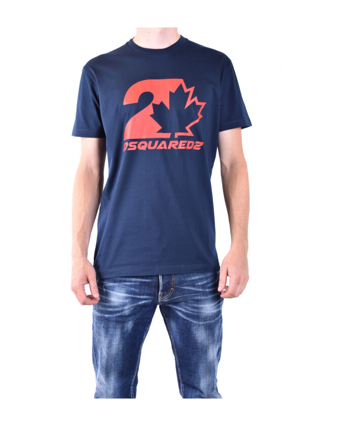 stylish-t-shirts-for-men-and-women