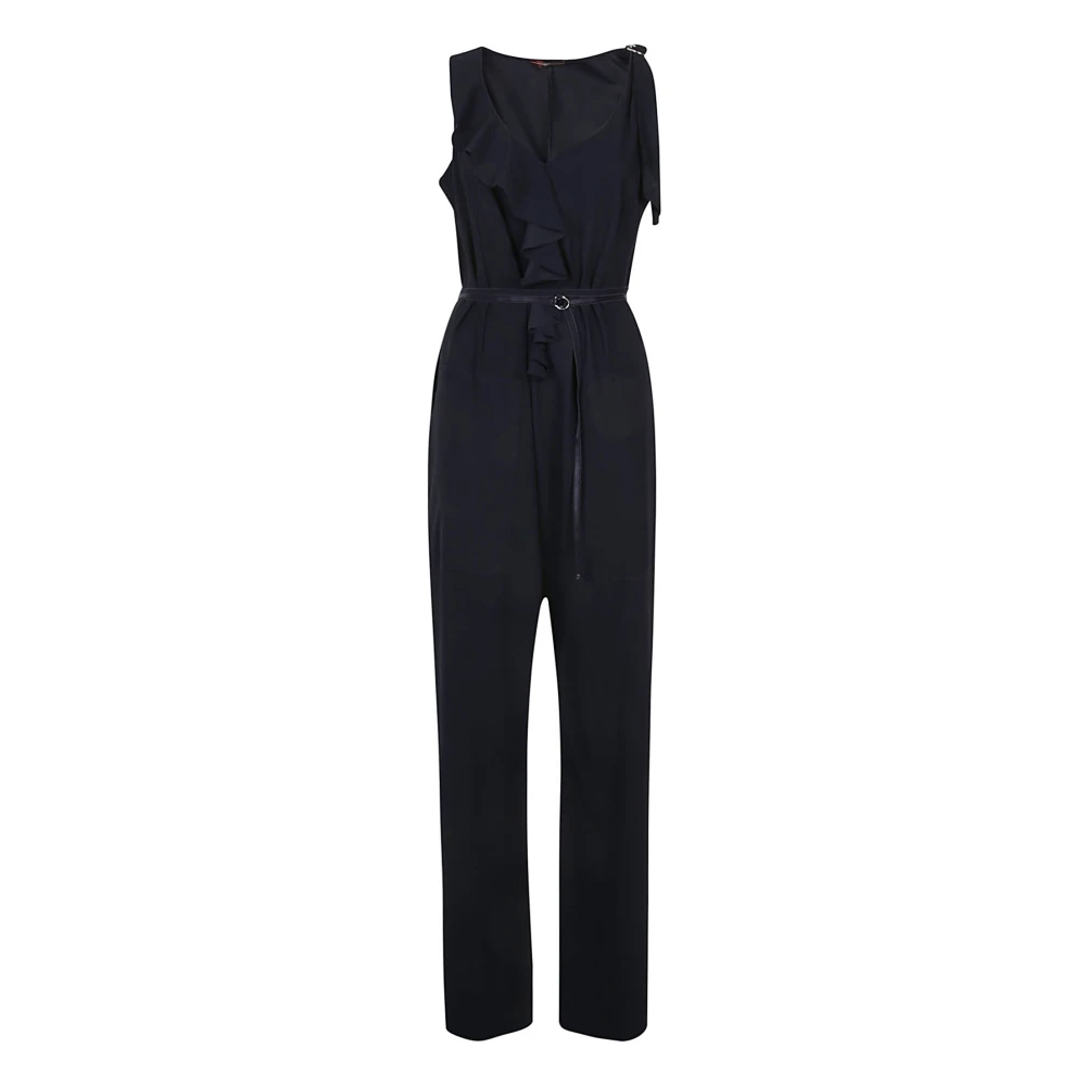 Jumpsuits & Playsuits > Jumpsuits - - High - Modalova