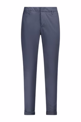 chinos