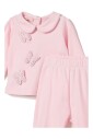 butterfly-ballerina-sporty-set