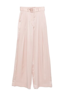 silk-palazzo-trousers