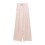 silk-palazzo-trousers