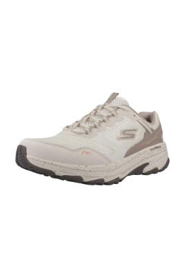 GO RUN Trail Altitude 2.0