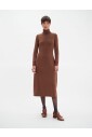 robe-col-roule-divine