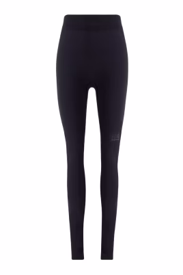 logo-legging