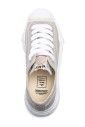 sneakers-basse-en-toile