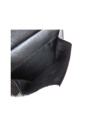 pre-owned-cuir-sacs-prada