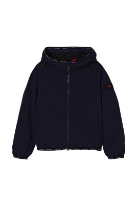 stylish-kids-jacket-blue