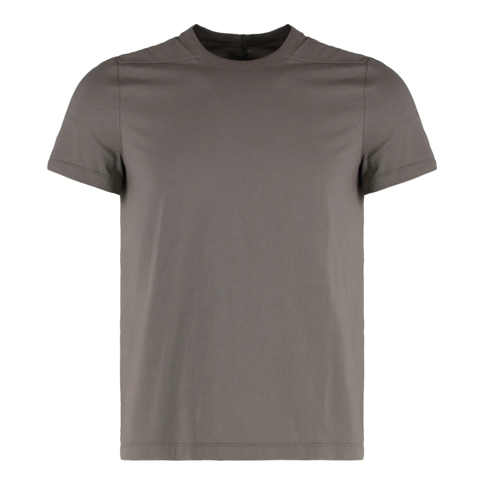 Tops > T-Shirts - - Rick Owens - Modalova