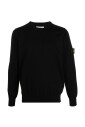 collection-pull-noir