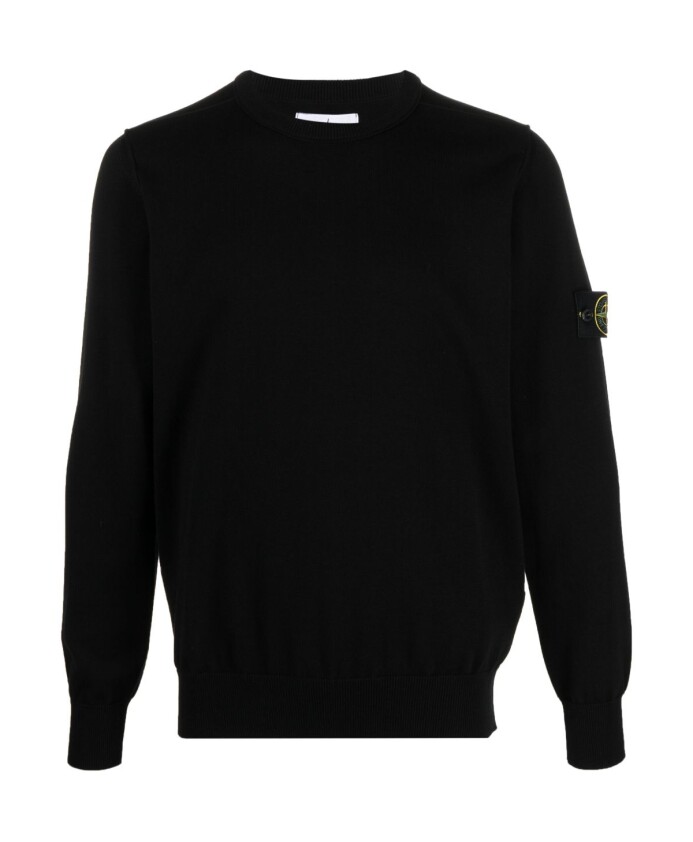 collection-pull-noir