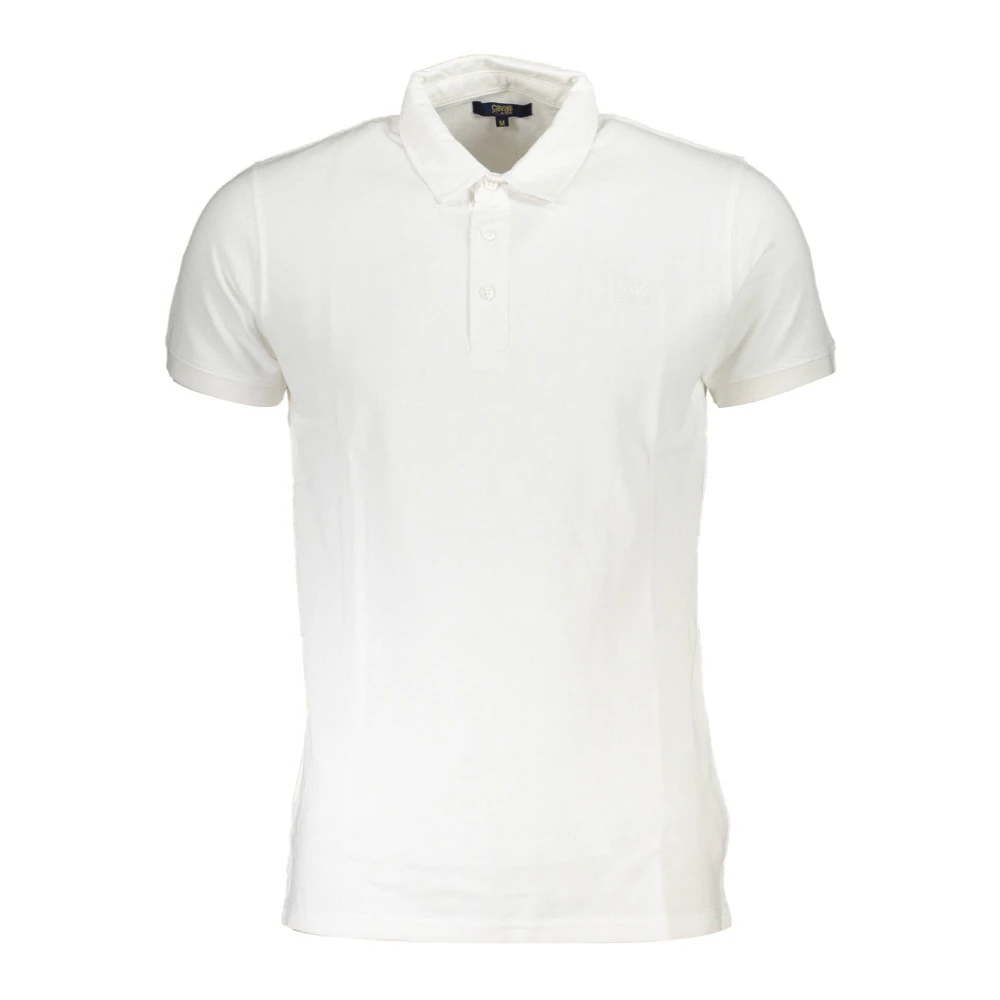 Tops > Polo Shirts - - Cavalli Class - Modalova