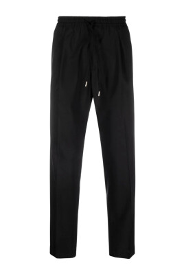 elegant-wool-blend-tapered-pants
