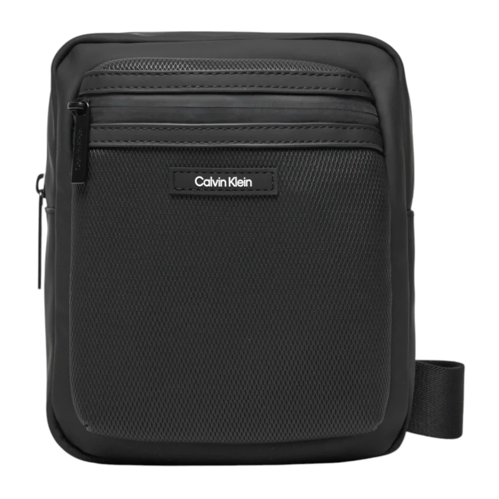 Bags > Messenger Bags - - Calvin Klein - Modalova