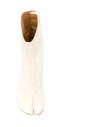 bottines-en-cuir-tabi