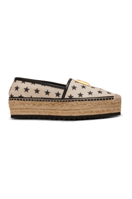 espadrilles-alex-imprime-etoiles