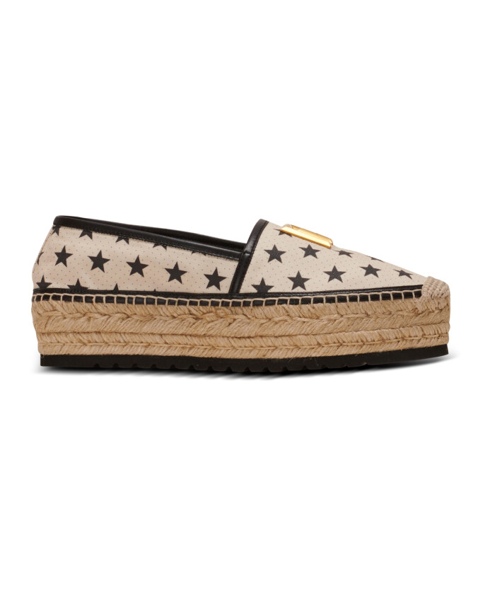 espadrilles-alex-imprime-etoiles