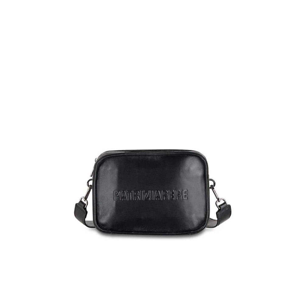 Bags > Cross Body Bags - - Patrizia Pepe - Modalova