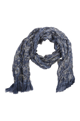 stylish-winter-scarf-collection