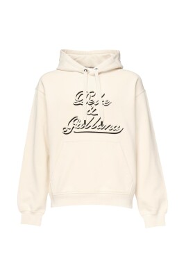 sweat-a-capuche-en-jersey-avec-broderie