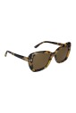 lunettes-de-soleil