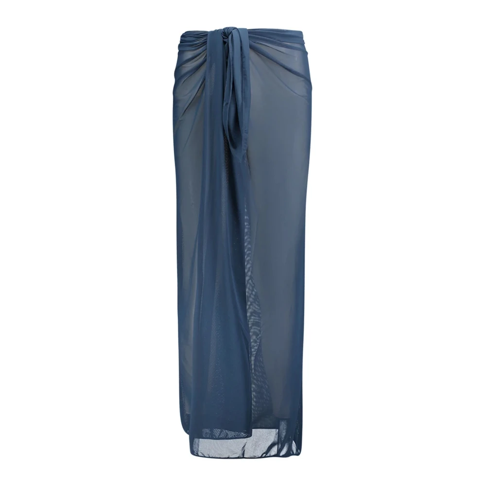 Swimwear > Beachwear - - Fisico - Modalova