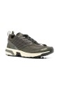 multicolour-leather-sneakers-with-quicklace