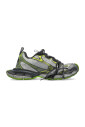 sneakers-3xl