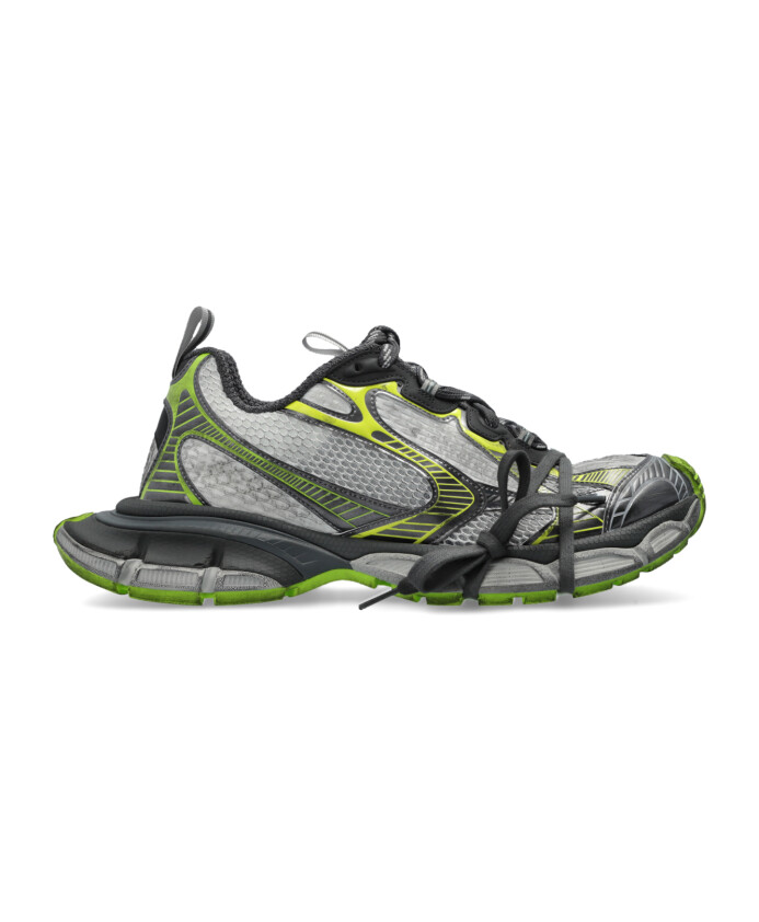 sneakers-3xl