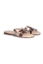 summer-flat-sandal-cream-faux-leather