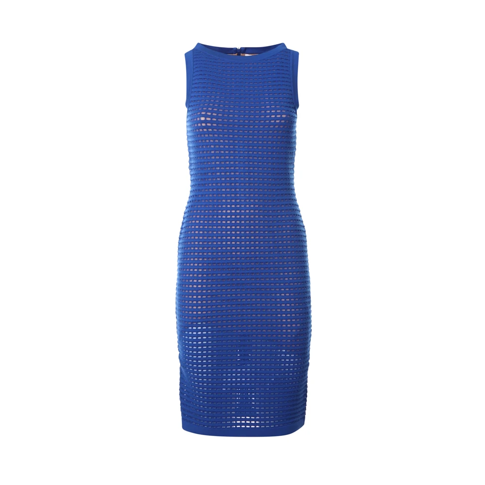 Dresses > Day Dresses > Short Dresses - - Genny - Modalova