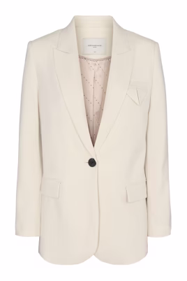 jet-stream-blazer-z-kieszeniami