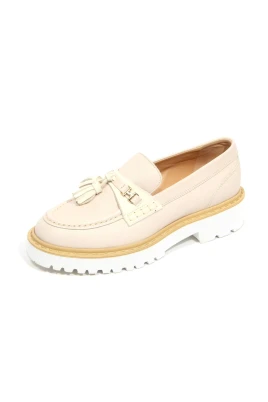 H543 Loafer