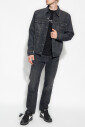 tapered-jeans