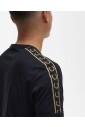 tape-ringer-t-shirt