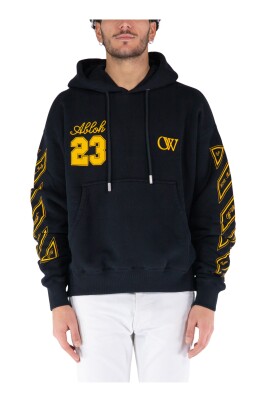 skate-hoodie-ow-23