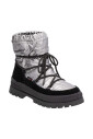 casual-ankle-boots