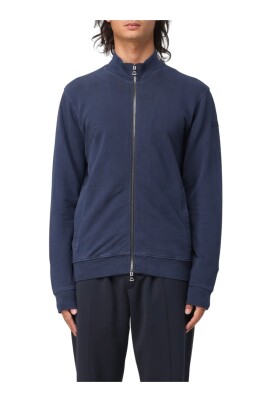 stylish-sweatshirt