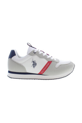 white-men-sneaker-stylish-comfort