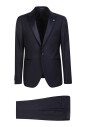 mens-clothing-suits-blue-ss24