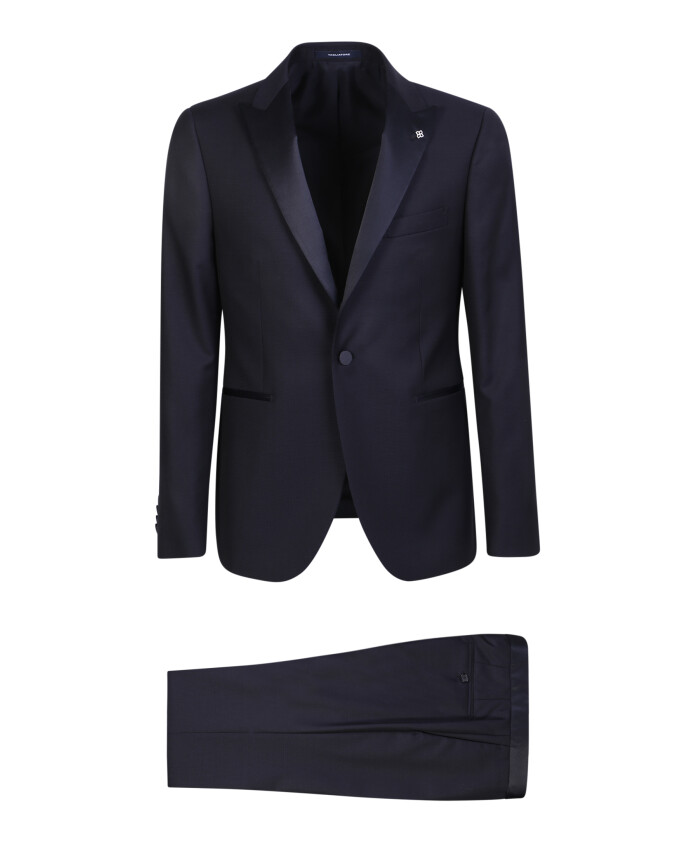 mens-clothing-suits-blue-ss24