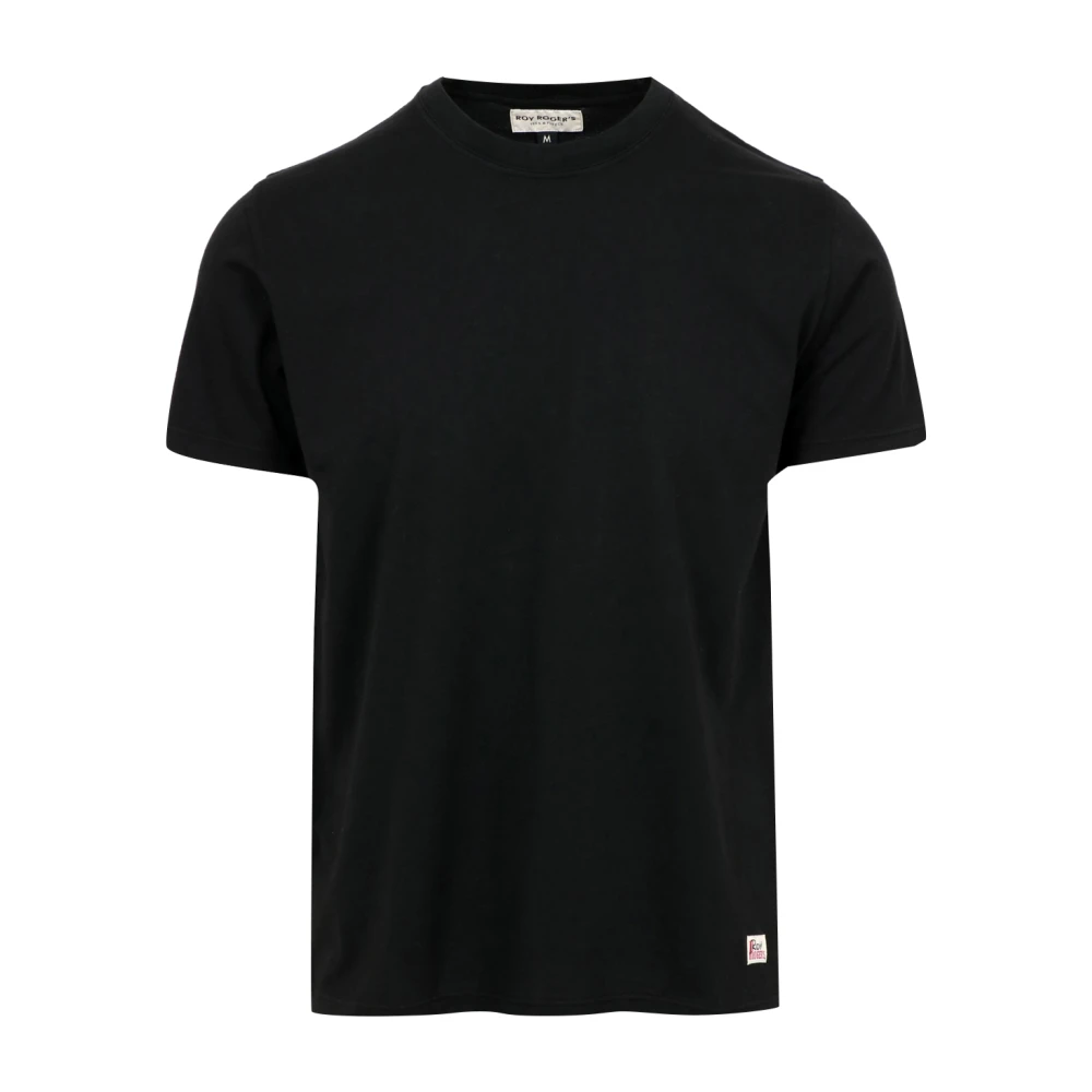 Tops > T-Shirts - - Roy Roger's - Modalova