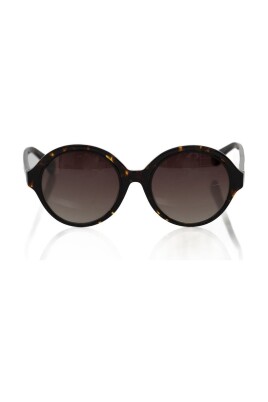 round-sunglasses-black-tortoiseshell