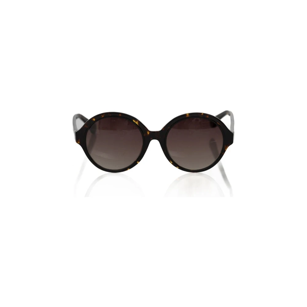 Accessories > Sunglasses - - Frankie Morello - Modalova