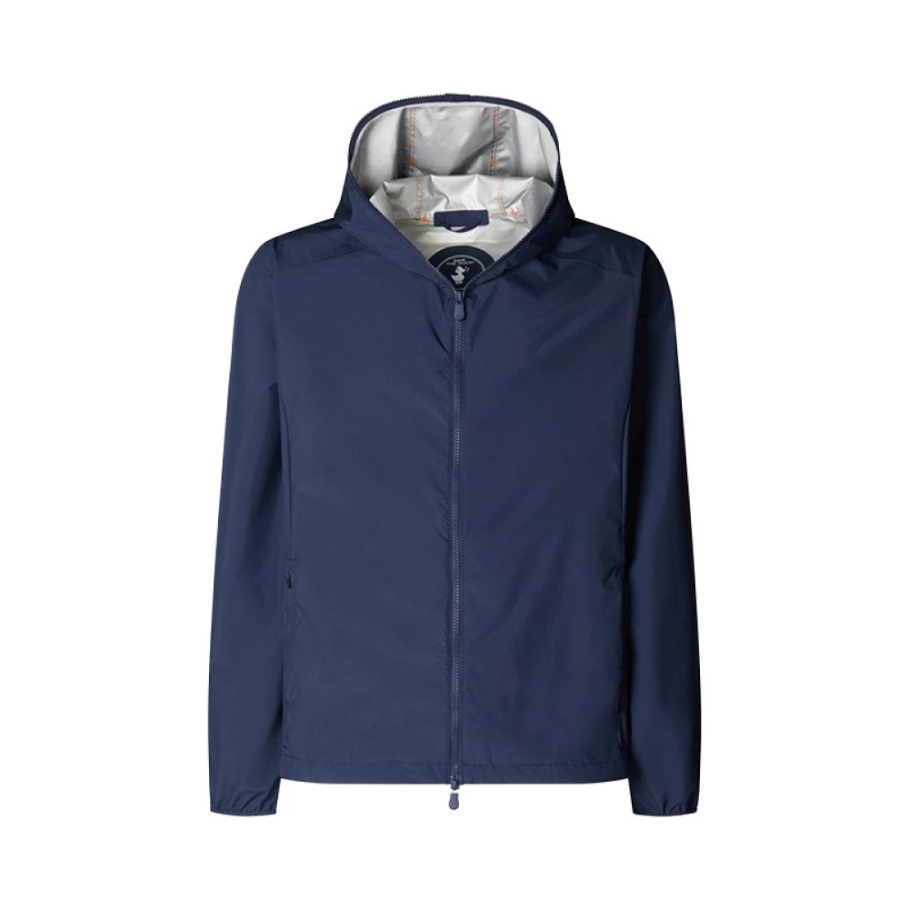 Jackets > Light Jackets - - Save The Duck - Modalova