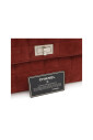 pre-owned-daim-sacs-chanel